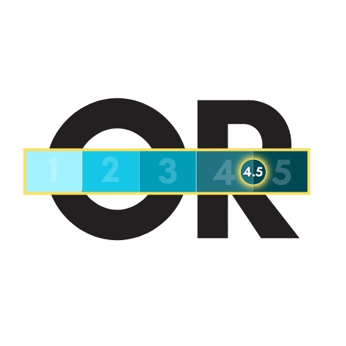 A black and blue text with blue squares

Description automatically generated
