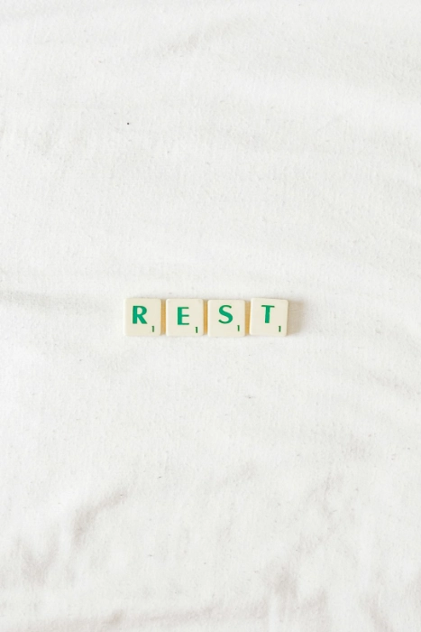 Rest assured. Trustworthy. Top mattresses.
