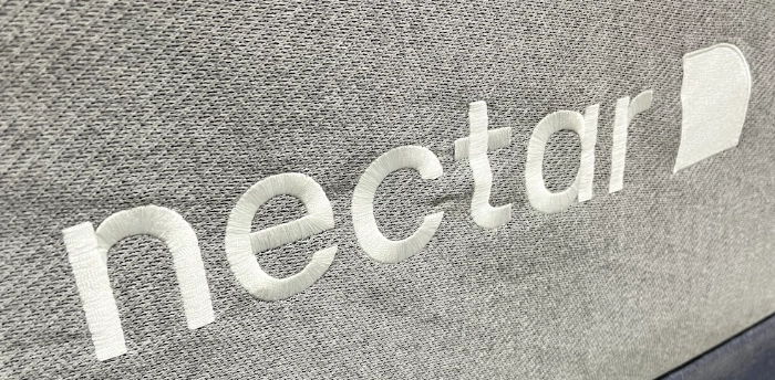 Nectar Mattresses