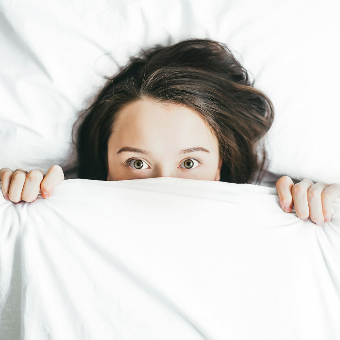 Comfort. Mattresses. Top Mattresses.