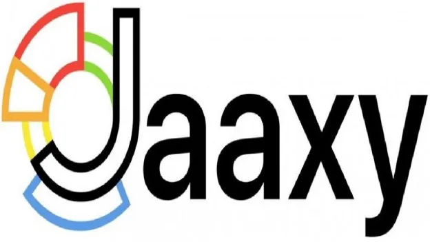 My Introduction to Jaaxy