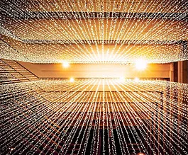 automation of email