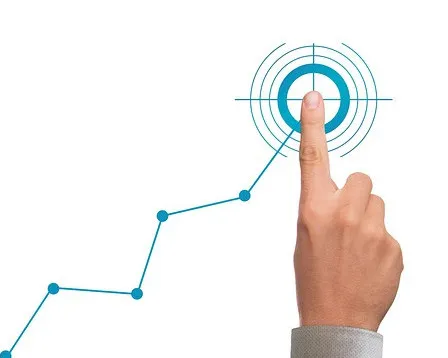 Analyzing and Adjusting Your Strategy