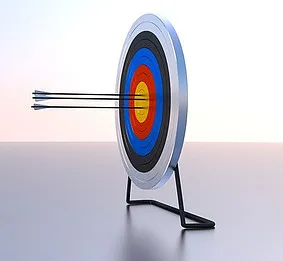 the right seo tool