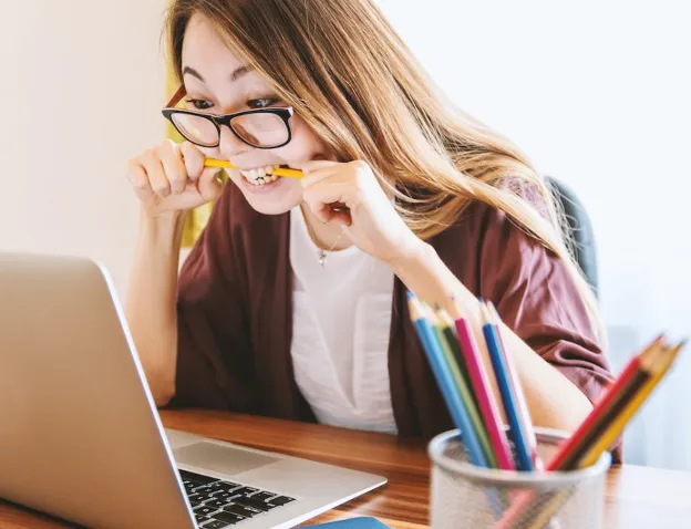 Understanding the Importance of Keyword Research