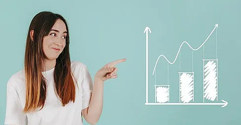 tracking analyitcs