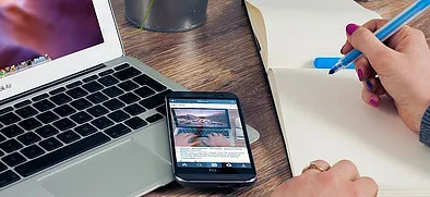 Writing Engaging Subject Lines