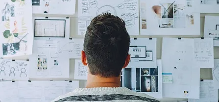 personalization