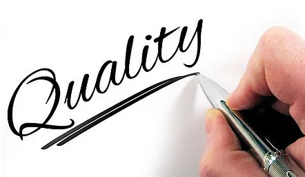 Building a High-Quality Email List