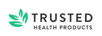 Trusted Health Products