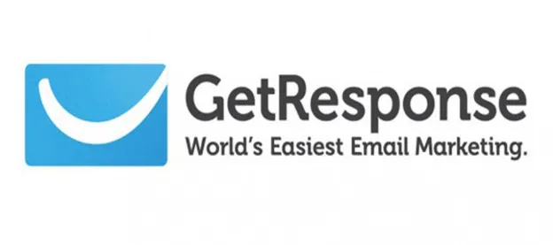 World's easiest email marketing