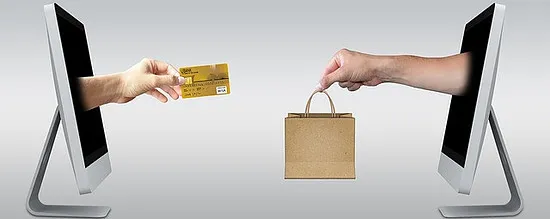 customer conversion