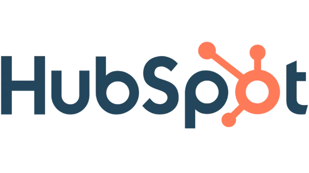 Titans of the Game - HubSpot and its Contemporaries