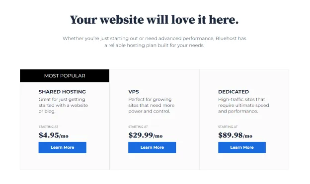https://gyazo.com/b970c57c836e5c57715e0fae5f96b065