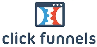 click funnels trial
