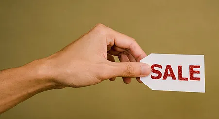 offer value