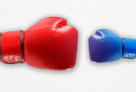 strengths and weaknesses