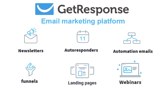 writing effective newsletters
