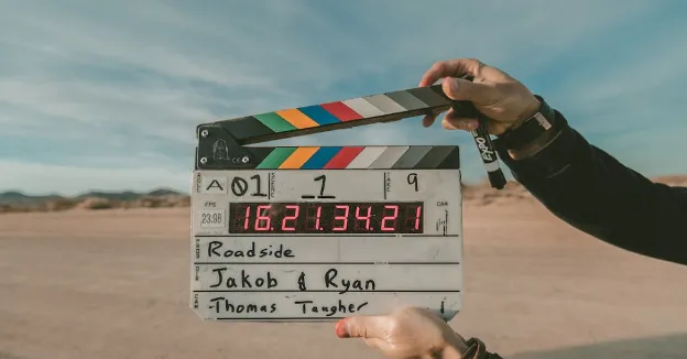 Action