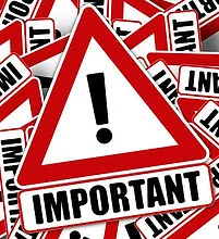 Understanding the importance of an email list