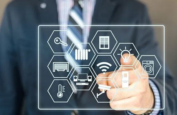 Why you should use AI for email