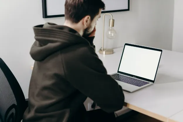 Understanding Email Newsletters