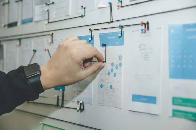 The Ever-Evolving World of Funnel Management