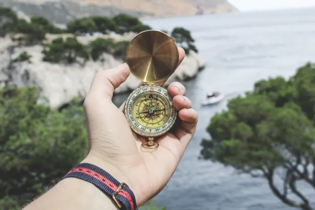 Embarking on the Journey of Niche Keyword Research