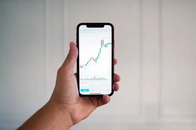 The Decision: Investing in HubSpot Service Hub