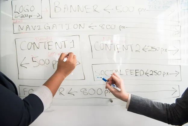 Proven Strategies to Increase Email Open Rates
