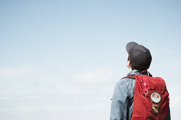My Journey with HubSpot