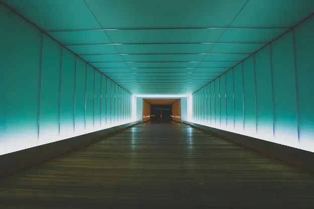 The Future of AI Email Marketing with GetResponse
