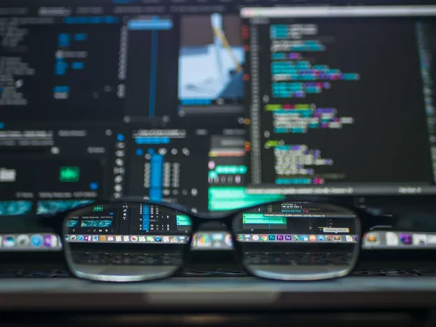 Search Features and Formats Transformed by AI and Machine Learning