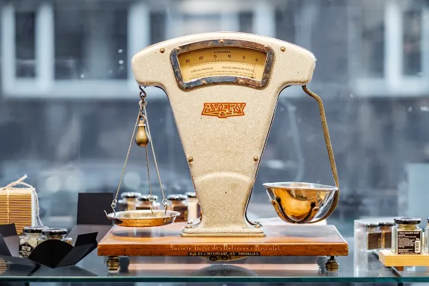Weighing the Cost against the Benefits