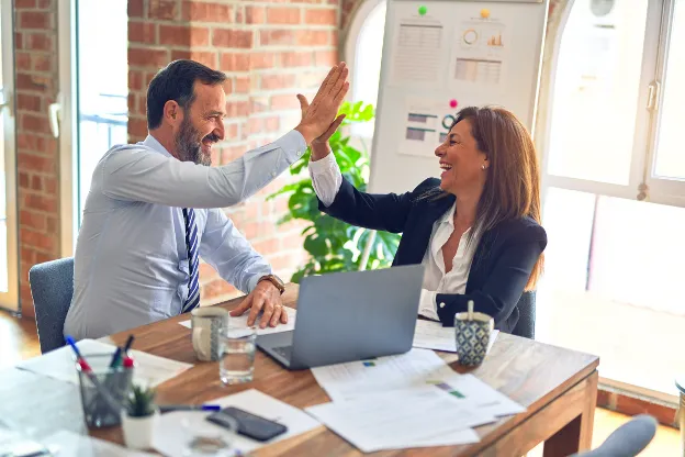 The Inbound Marketing Renaissance