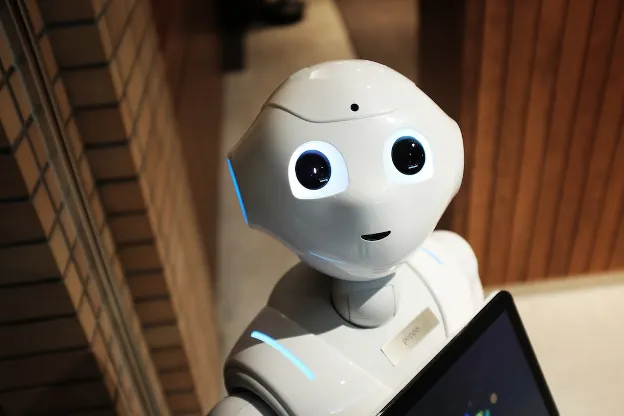 Understanding the Basics: What are AI and Machine Learning?