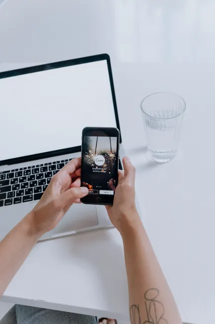 Tools for Email Newsletter Design