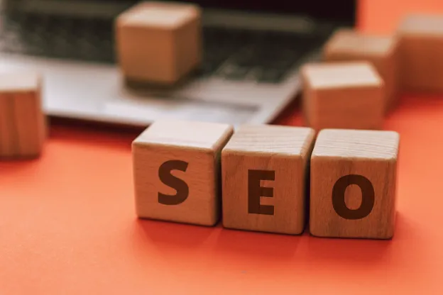 Understanding the Importance of Long Tail Keywords