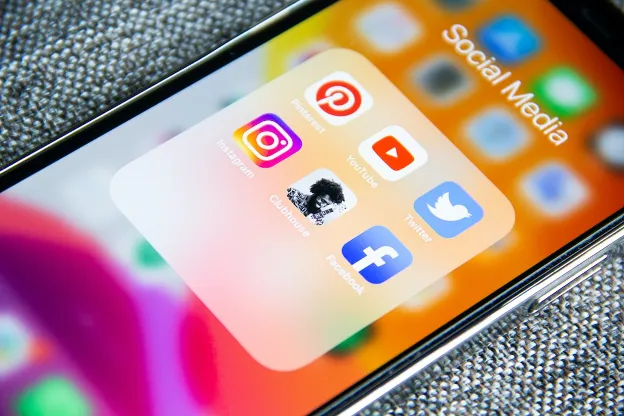 Utilizing Social Media Marketing for Lead Generation