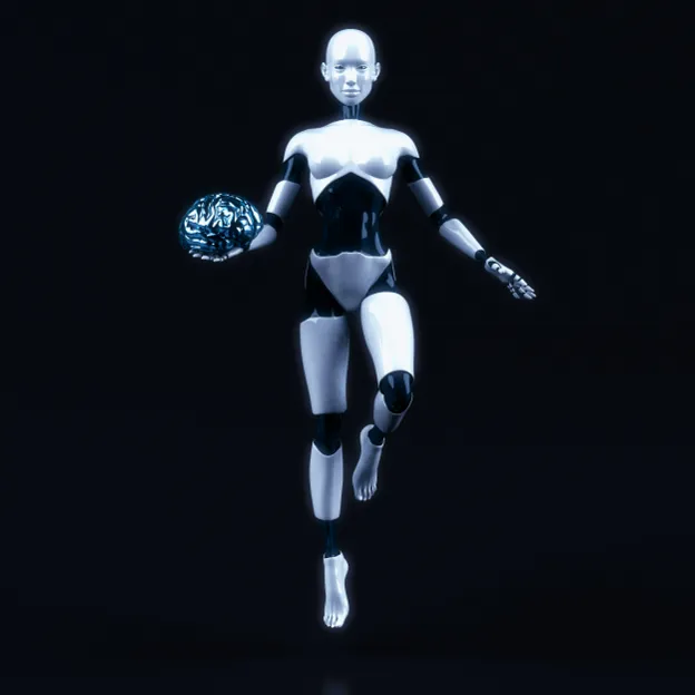 AI and Machine Learning in SEO: Maximizing Digital Success