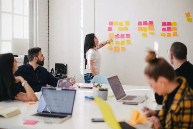Real-World Impact: What Does It Mean for Email Marketers?