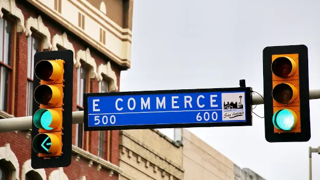 Understanding the Importance of SEO for Ecommerce