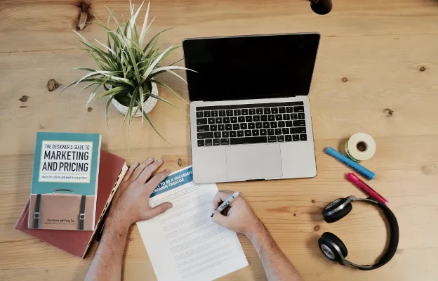 Optimizing Your Email Newsletter Over Time