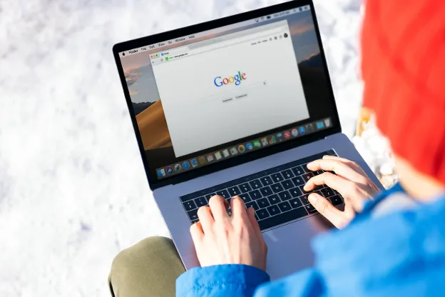 What Are the Key Ranking Factors in the Google Search Algorithm?