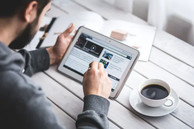 Defining Your Newsletter Content