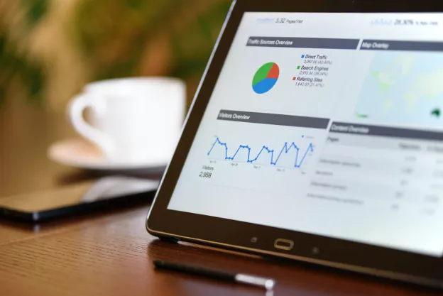 Importance of Email Open Rates in Marketing