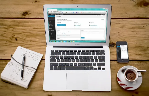 BlueHost and WordPress: A Powerful Duo