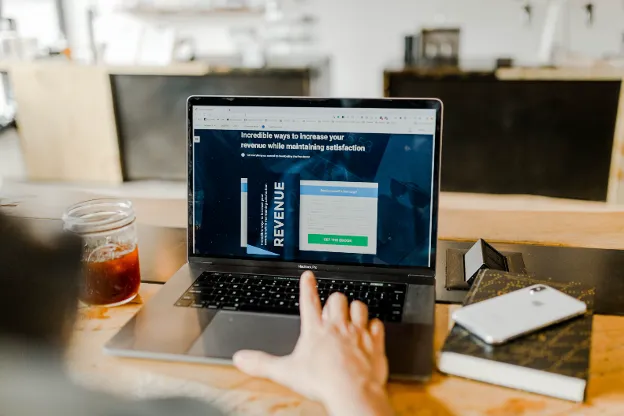 Is HubSpot Service Hub Worth the Investment?