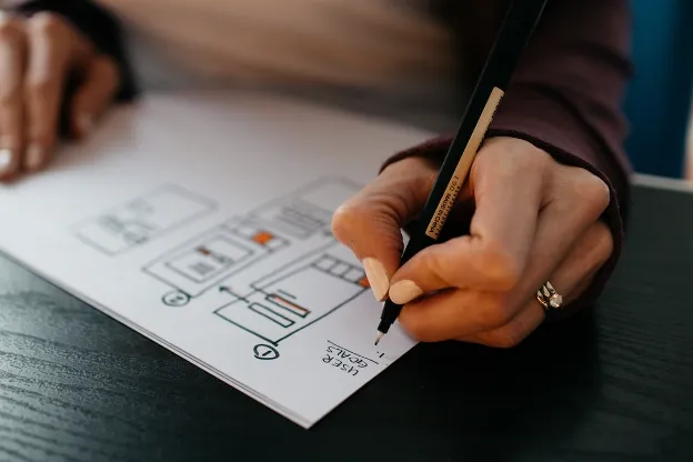 How to Create a Sales Funnel from Scratch