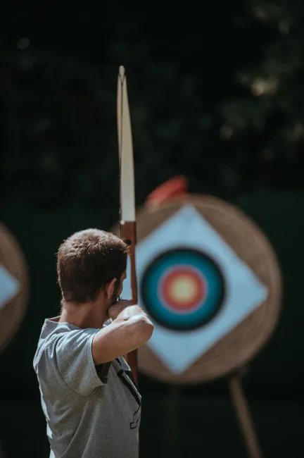 Segmenting Contacts for Better Targeting